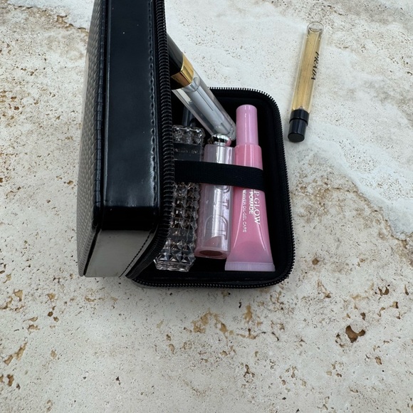 Gucci Guilty Cosmetic Case / Jewelry Case - Picture 12 of 13